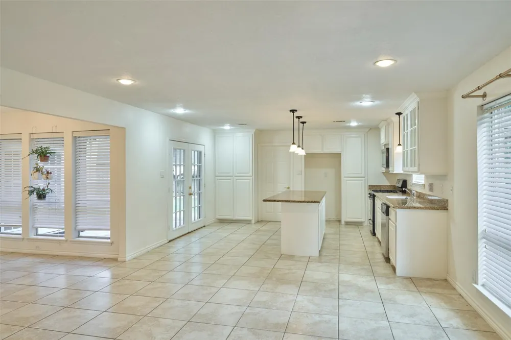 11616 Timberwild Street The Woodlands, TX 77380