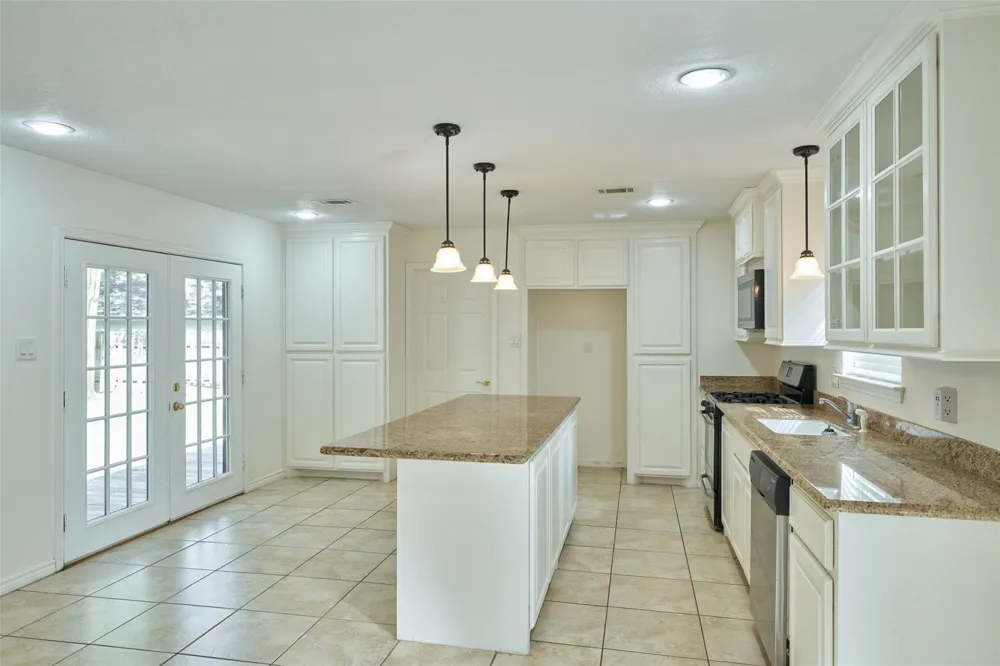 11616 Timberwild Street The Woodlands, TX 77380