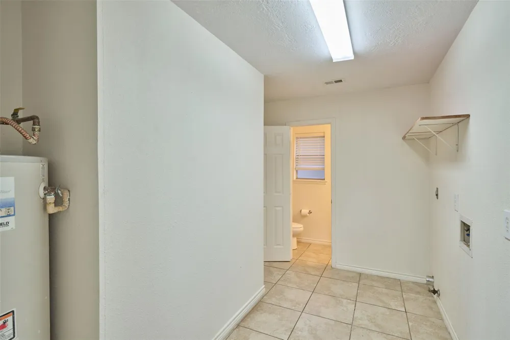 11616 Timberwild Street The Woodlands, TX 77380