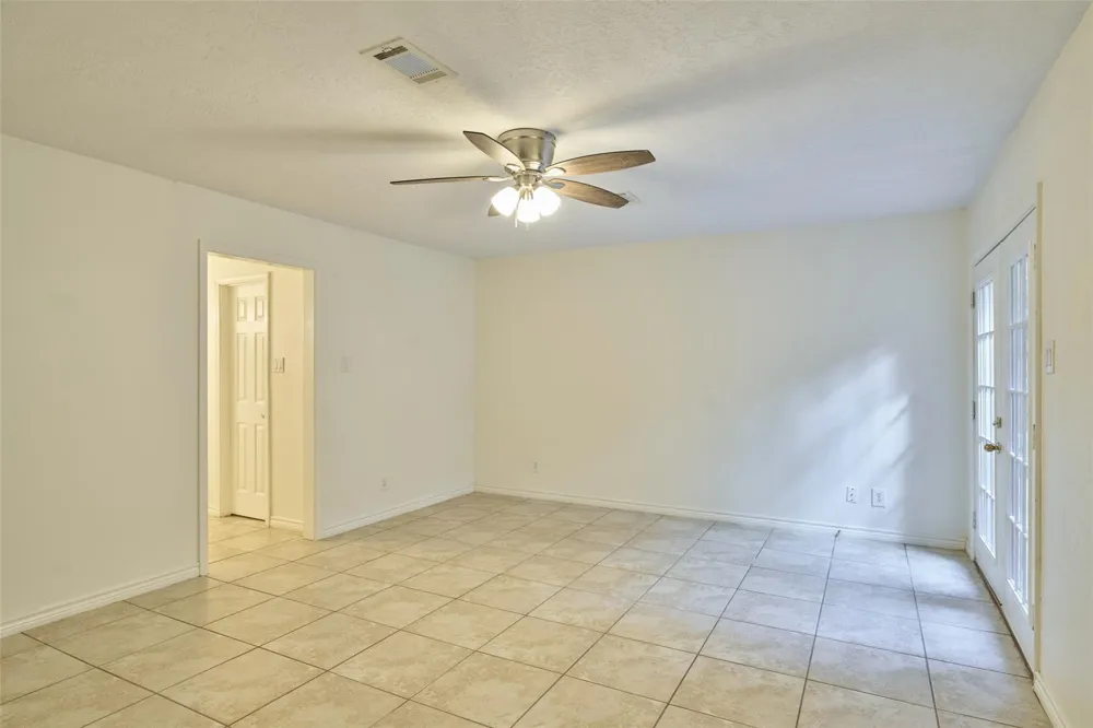 11616 Timberwild Street The Woodlands, TX 77380