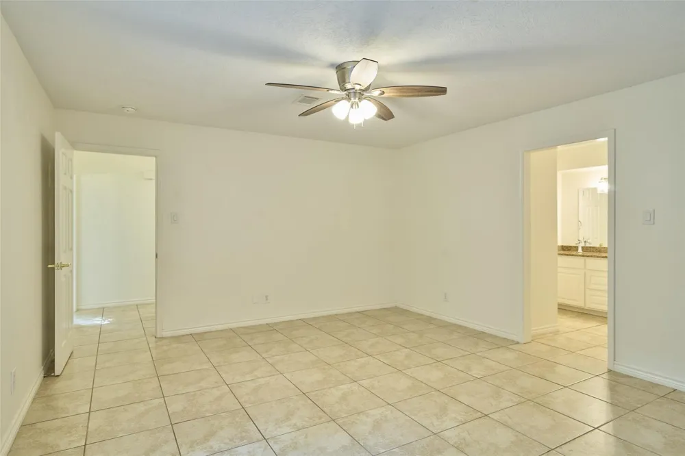 11616 Timberwild Street The Woodlands, TX 77380