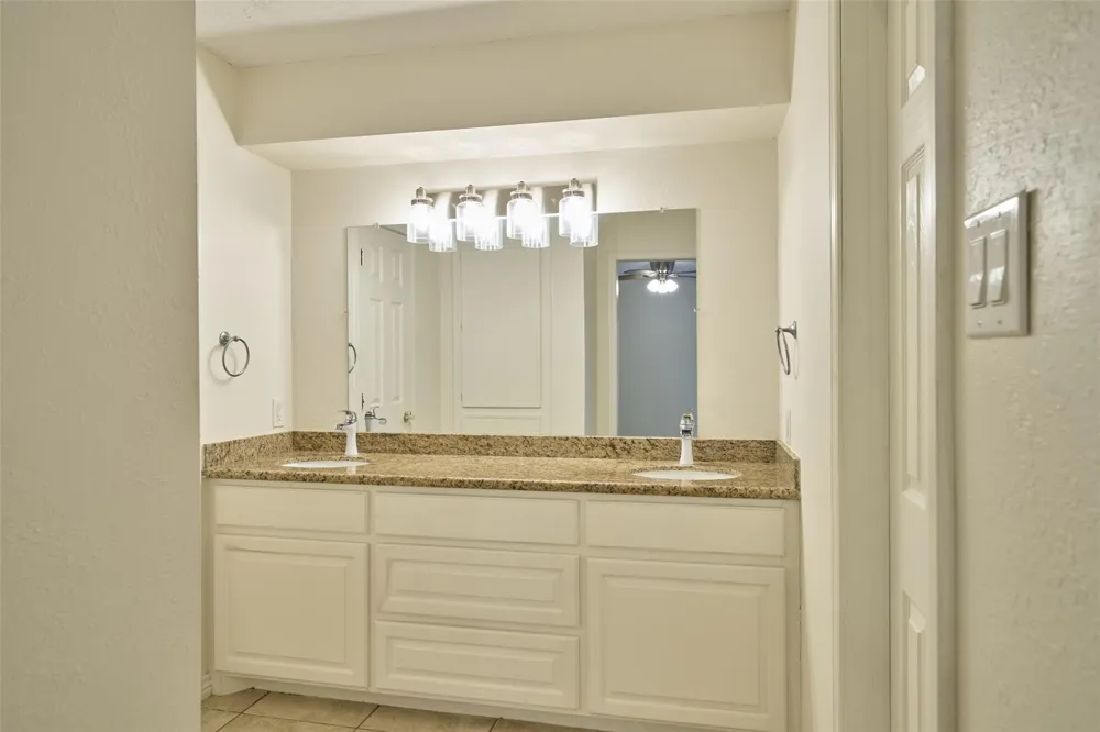 11616 Timberwild Street The Woodlands, TX 77380