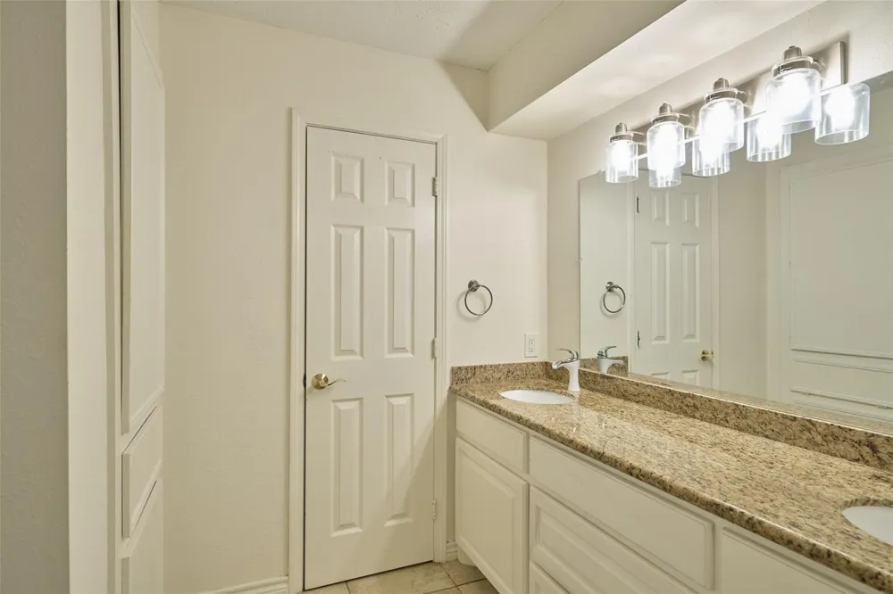 11616 Timberwild Street The Woodlands, TX 77380