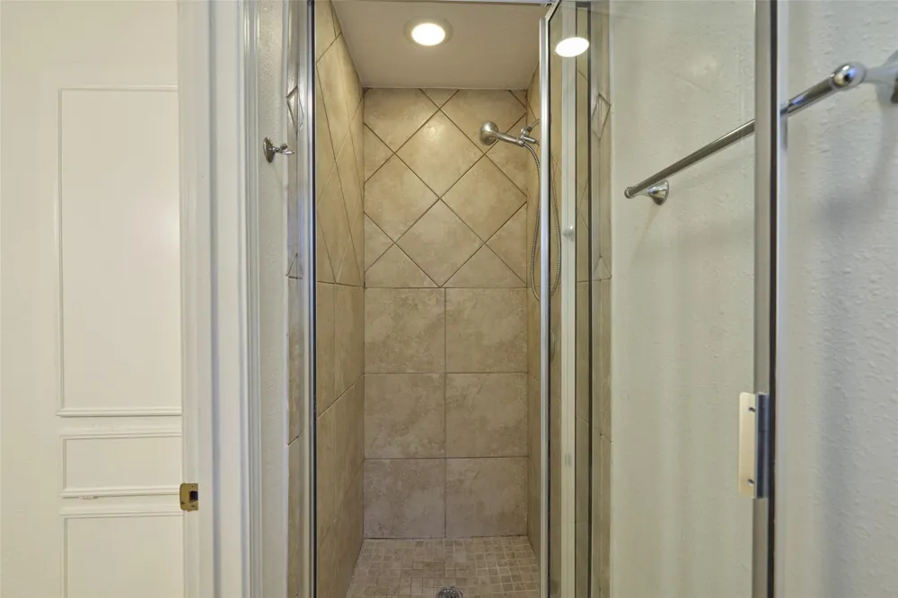 11616 Timberwild Street The Woodlands, TX 77380