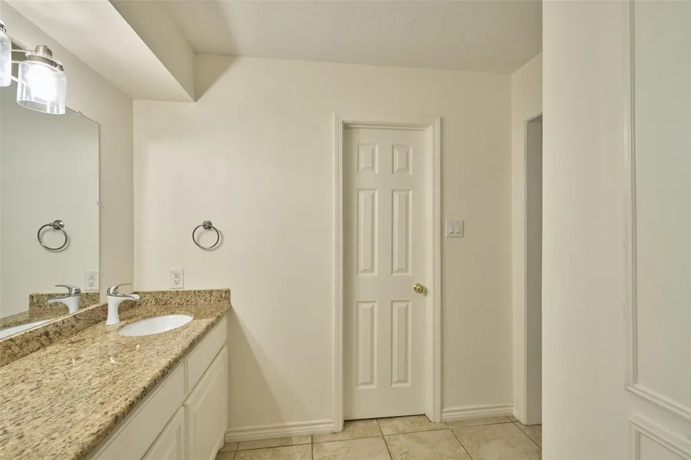 11616 Timberwild Street The Woodlands, TX 77380