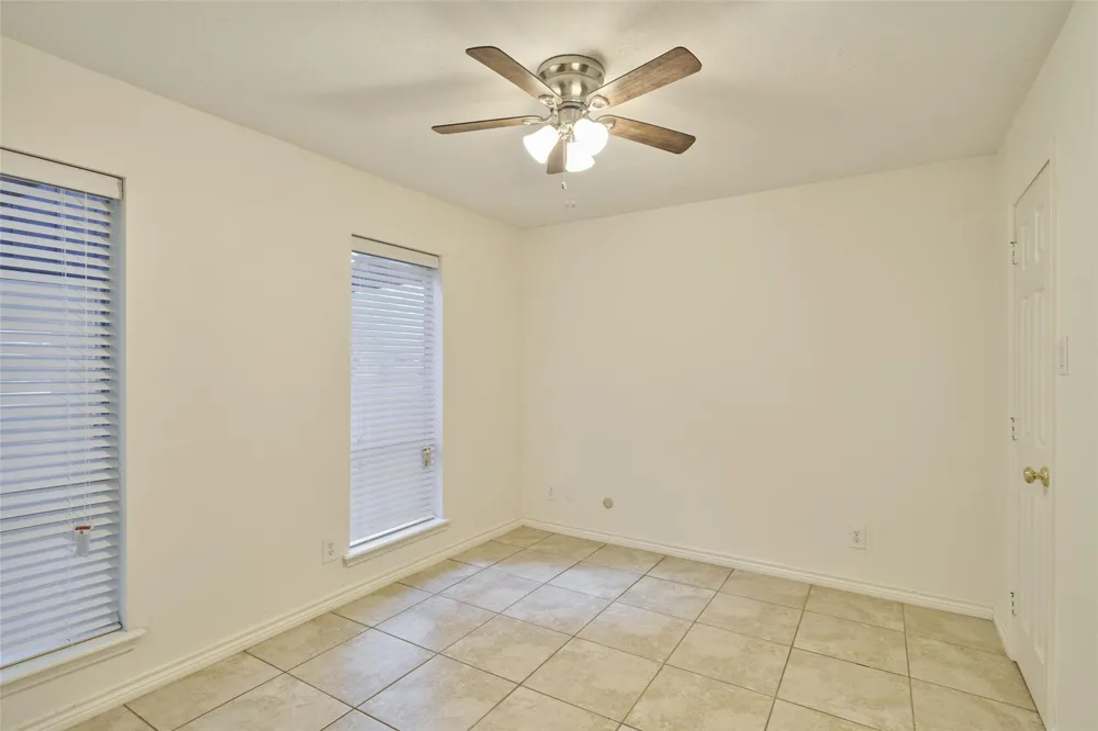 11616 Timberwild Street The Woodlands, TX 77380
