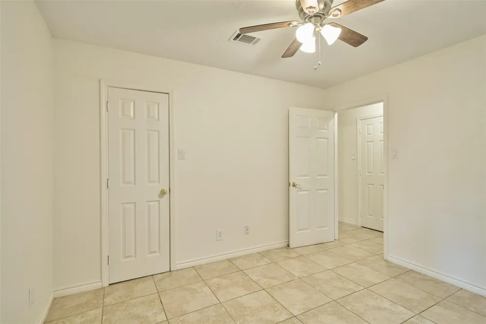 11616 Timberwild Street The Woodlands, TX 77380