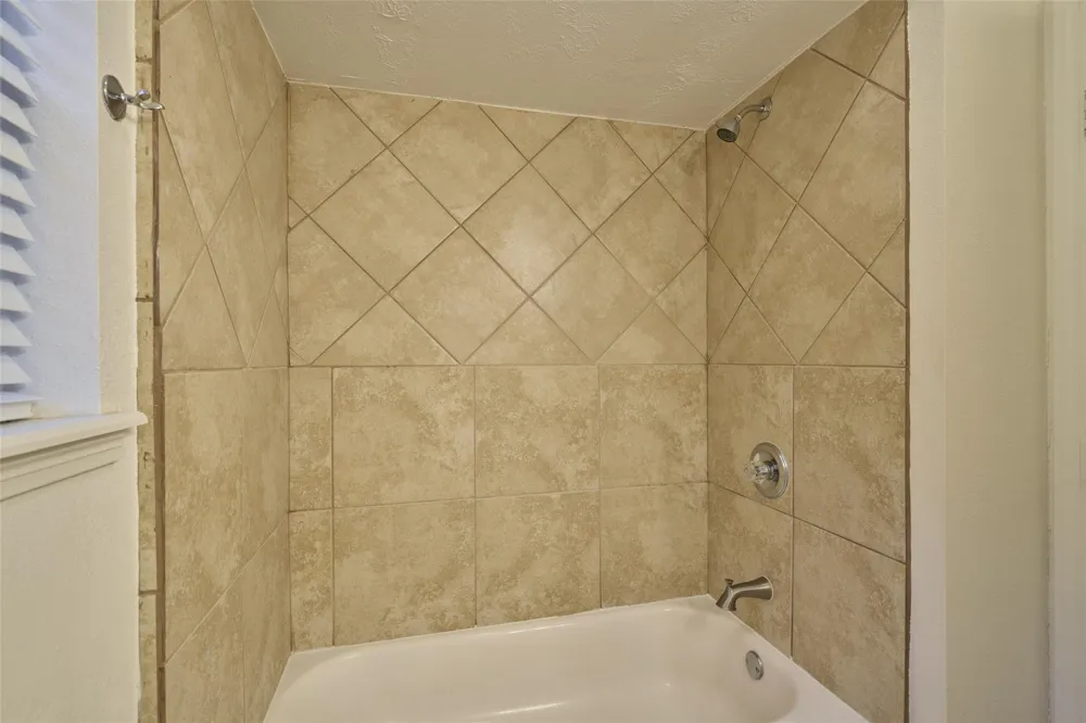 11616 Timberwild Street The Woodlands, TX 77380