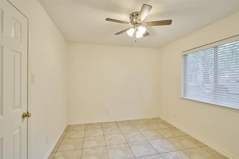 11616 Timberwild Street The Woodlands, TX 77380