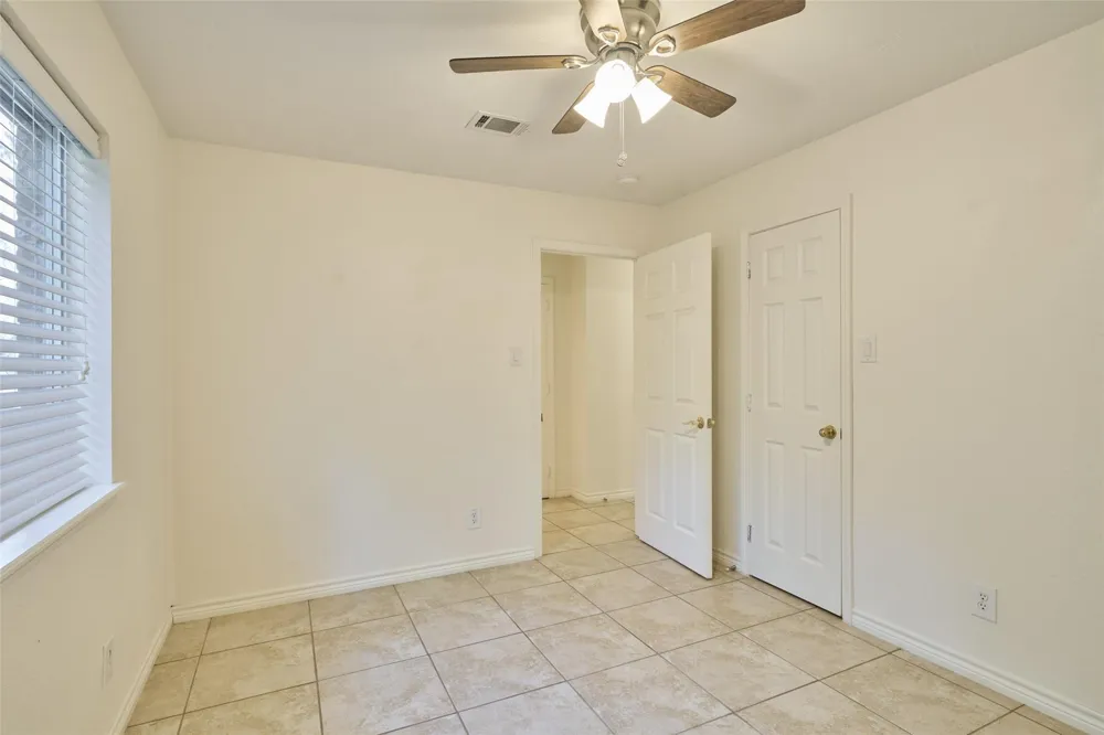 11616 Timberwild Street The Woodlands, TX 77380