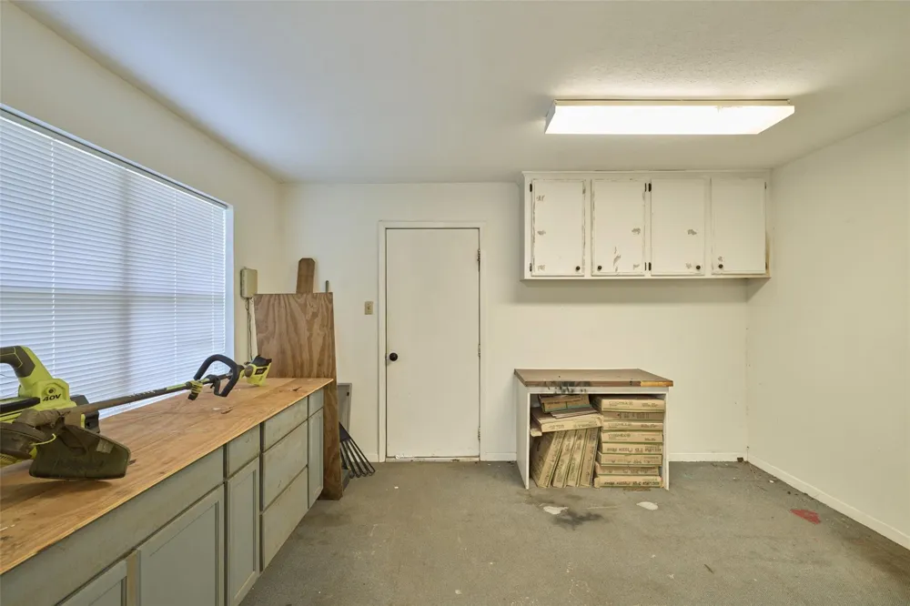 11616 Timberwild Street The Woodlands, TX 77380