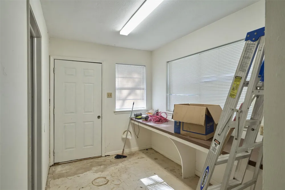 11616 Timberwild Street The Woodlands, TX 77380