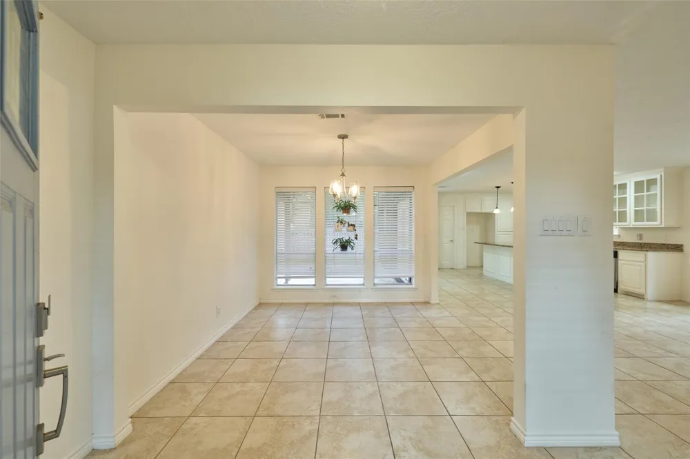 11616 Timberwild Street The Woodlands, TX 77380