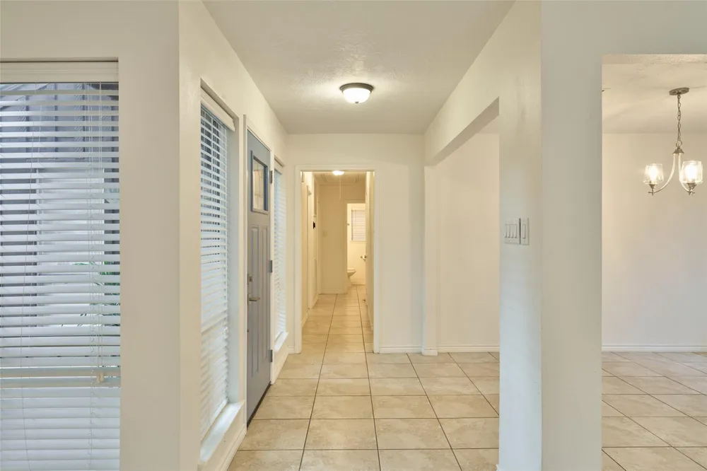 11616 Timberwild Street The Woodlands, TX 77380