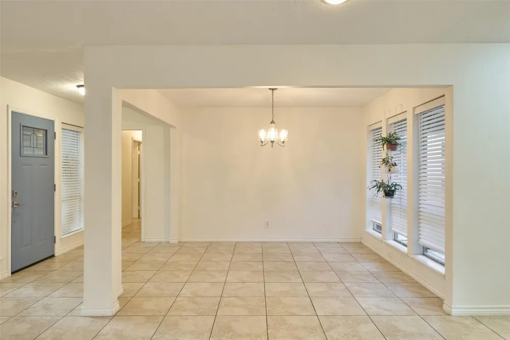 11616 Timberwild Street The Woodlands, TX 77380