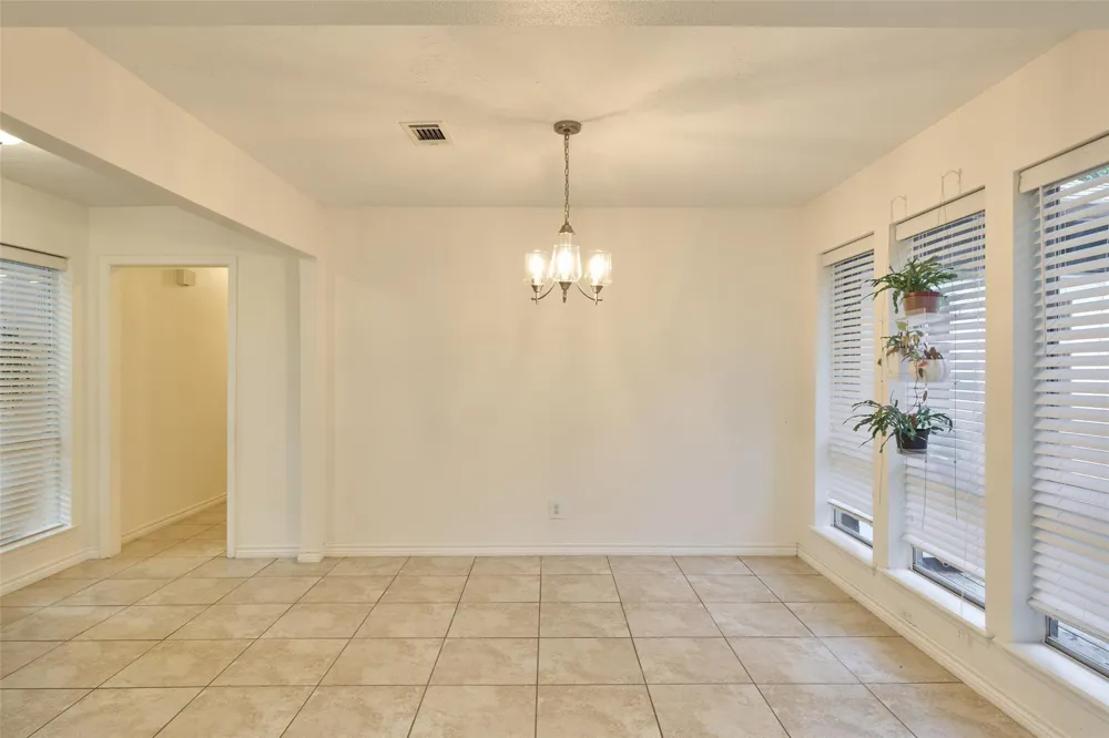 11616 Timberwild Street The Woodlands, TX 77380