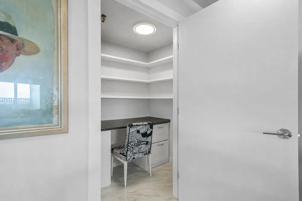 3912 S OCEAN BOULEVARD #PH-1 Highland Beach, FL 33487