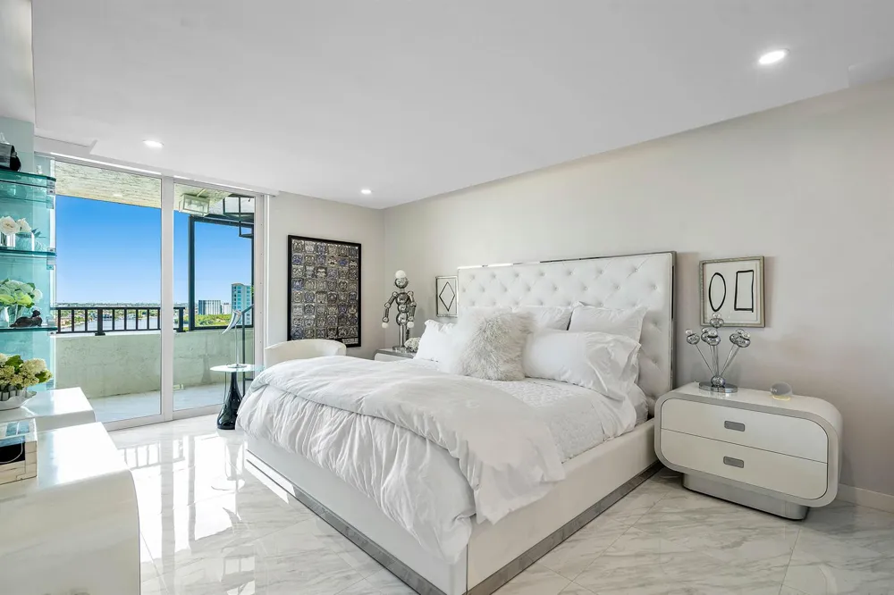 3912 S OCEAN BOULEVARD #PH-1 Highland Beach, FL 33487
