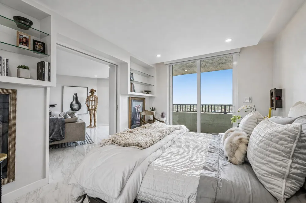 3912 S OCEAN BOULEVARD #PH-1 Highland Beach, FL 33487