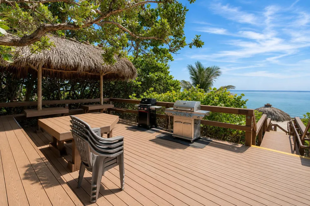 3912 S OCEAN BOULEVARD #PH-1 Highland Beach, FL 33487