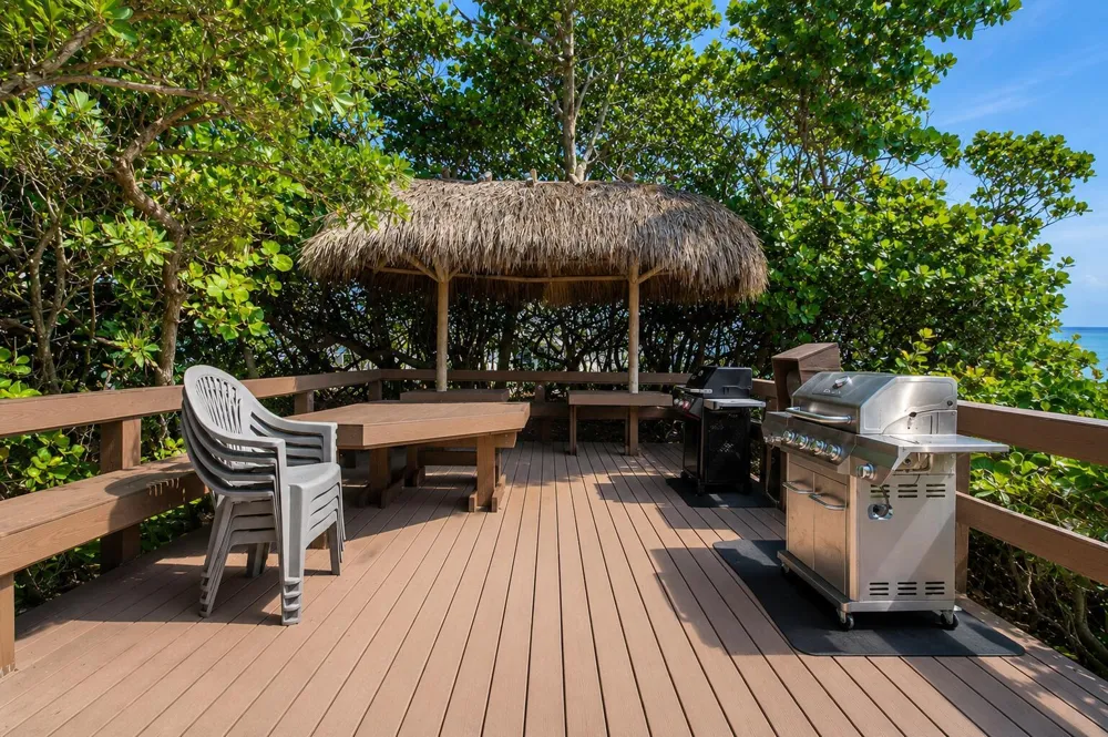 3912 S OCEAN BOULEVARD #PH-1 Highland Beach, FL 33487