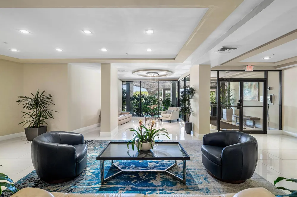 3912 S OCEAN BOULEVARD #PH-1 Highland Beach, FL 33487