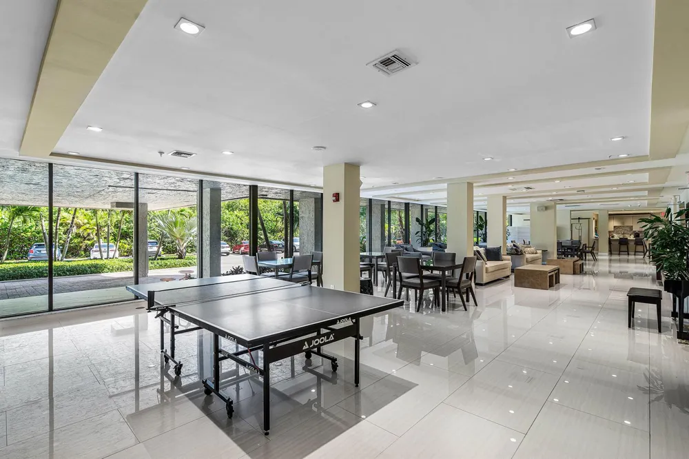 3912 S OCEAN BOULEVARD #PH-1 Highland Beach, FL 33487