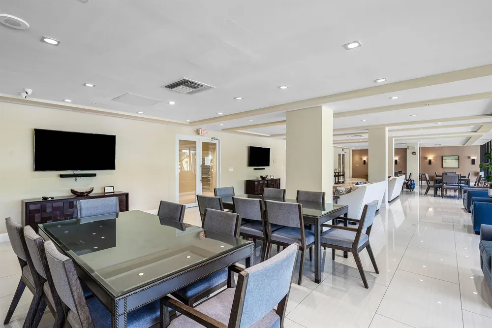 3912 S OCEAN BOULEVARD #PH-1 Highland Beach, FL 33487