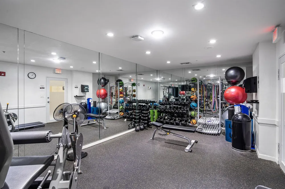 3912 S OCEAN BOULEVARD #PH-1 Highland Beach, FL 33487