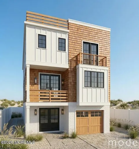 249 Dewey Drive