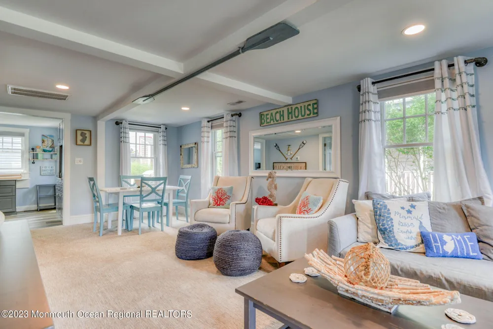 88 Broadway Ocean Grove, NJ 07756