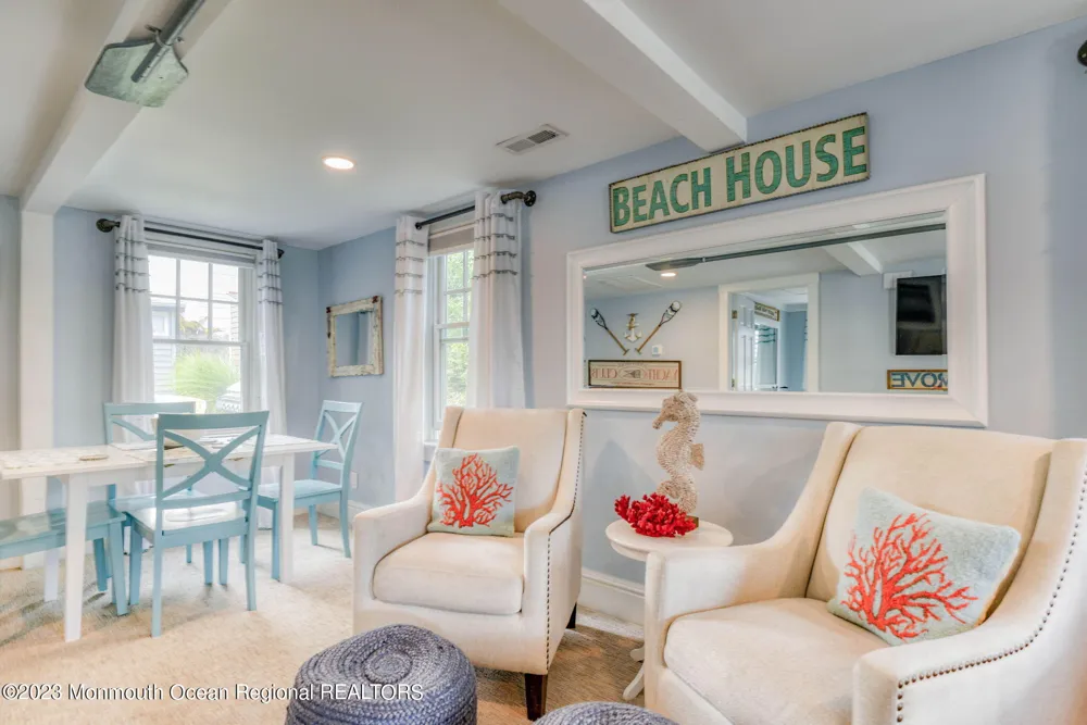 88 Broadway Ocean Grove, NJ 07756