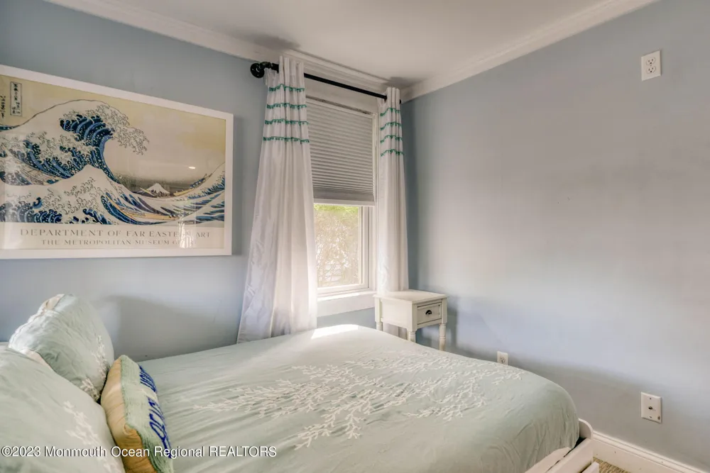 88 Broadway Ocean Grove, NJ 07756