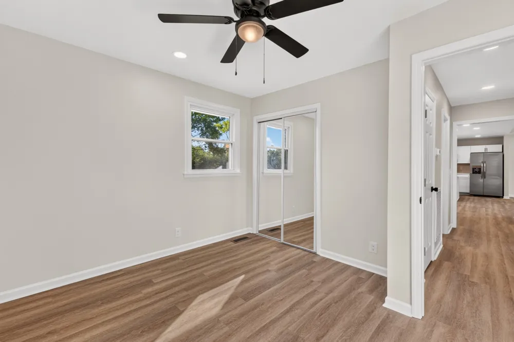 105 Donna Ct Hendersonville, TN 37075