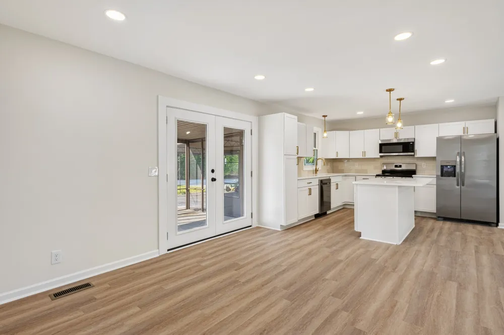 105 Donna Ct Hendersonville, TN 37075