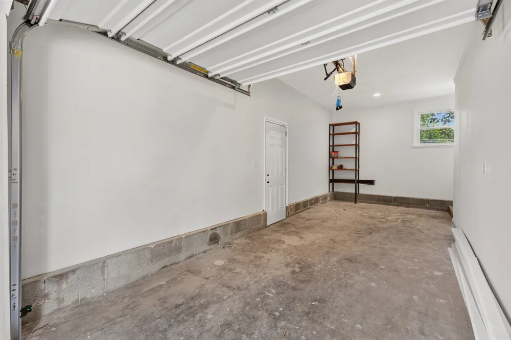 105 Donna Ct Hendersonville, TN 37075