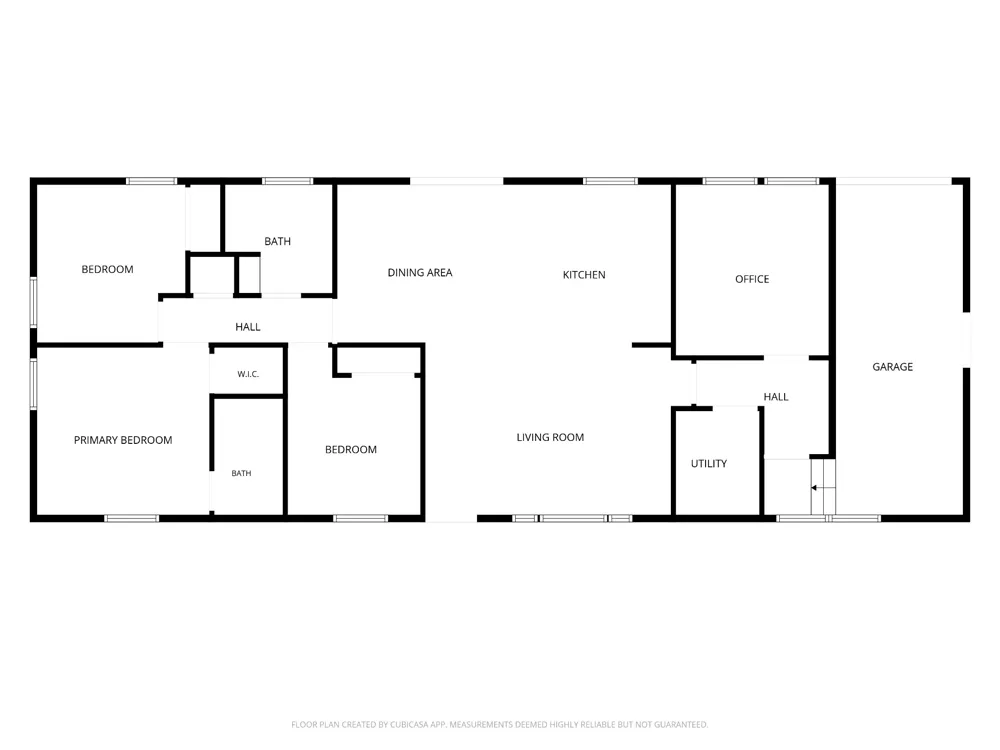 105 Donna Ct Hendersonville, TN 37075