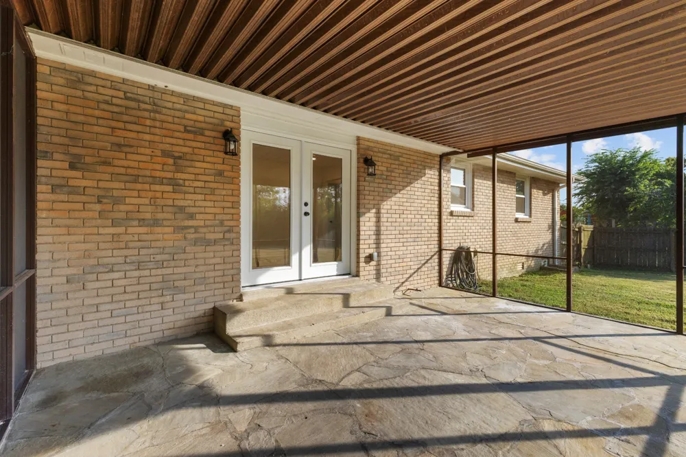 105 Donna Ct Hendersonville, TN 37075