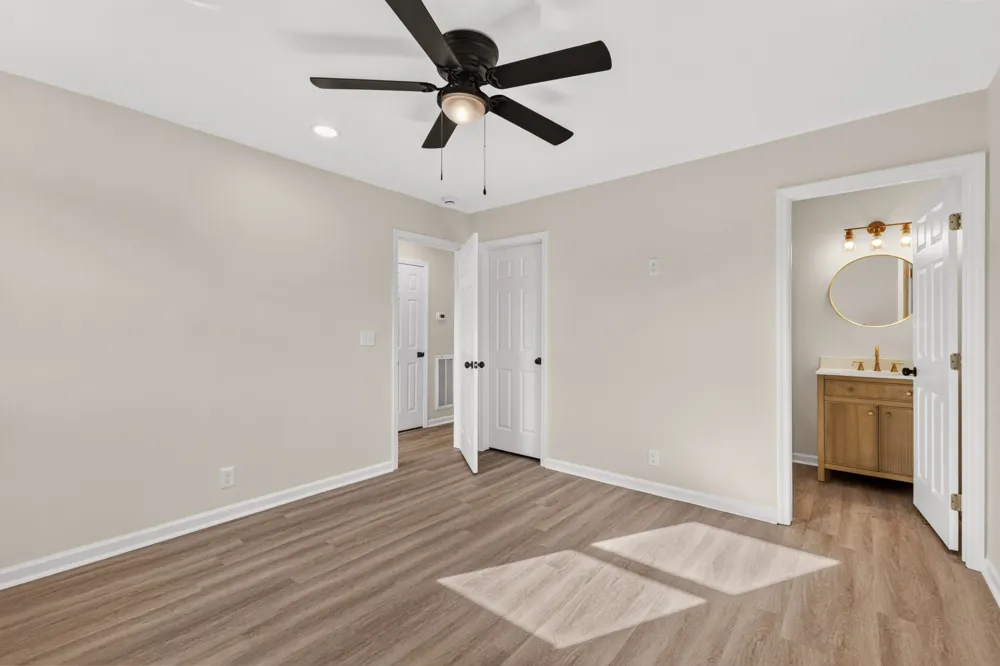 105 Donna Ct Hendersonville, TN 37075