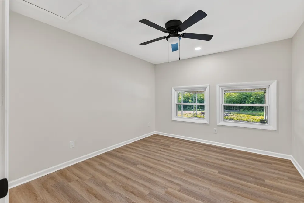 105 Donna Ct Hendersonville, TN 37075