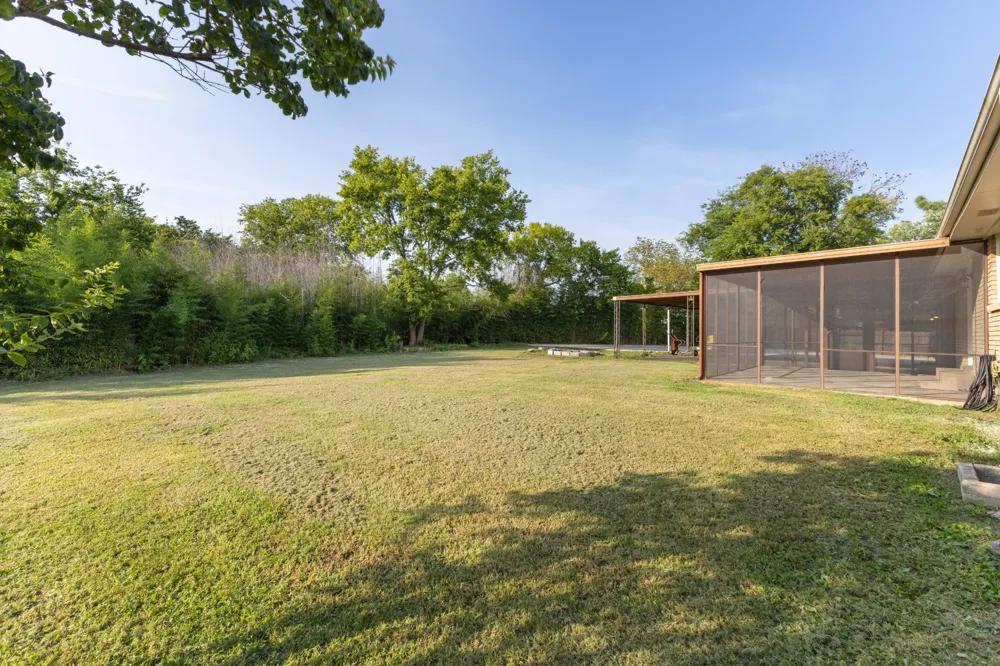 105 Donna Ct Hendersonville, TN 37075