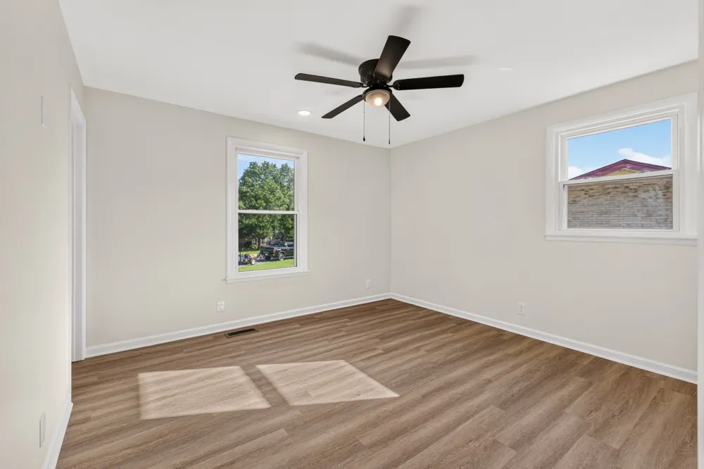 105 Donna Ct Hendersonville, TN 37075