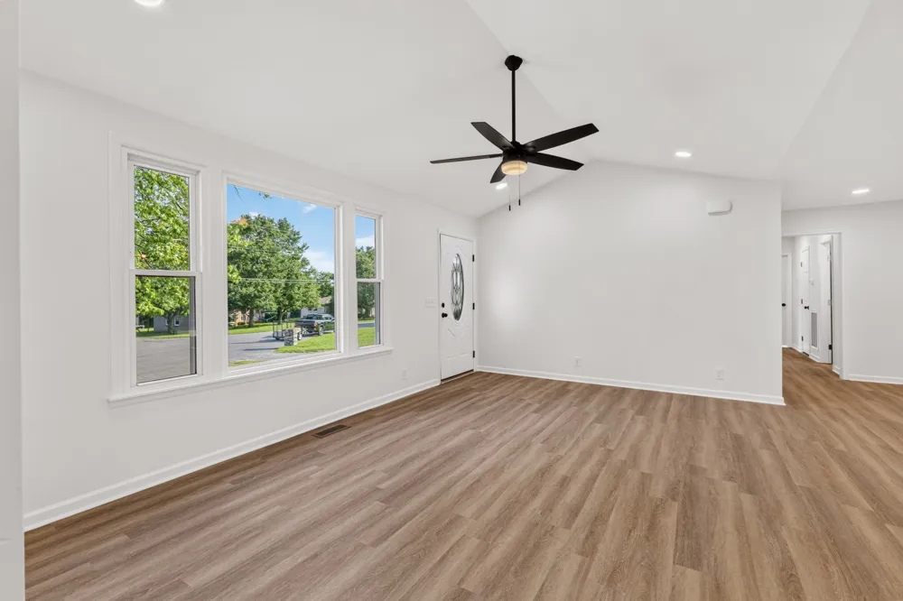 105 Donna Ct Hendersonville, TN 37075