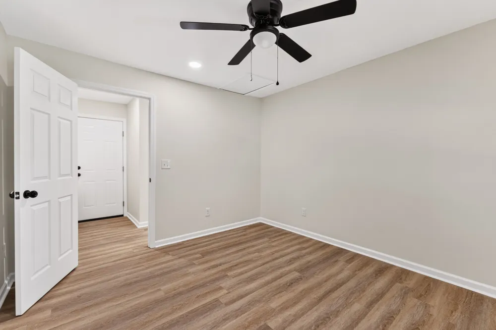 105 Donna Ct Hendersonville, TN 37075