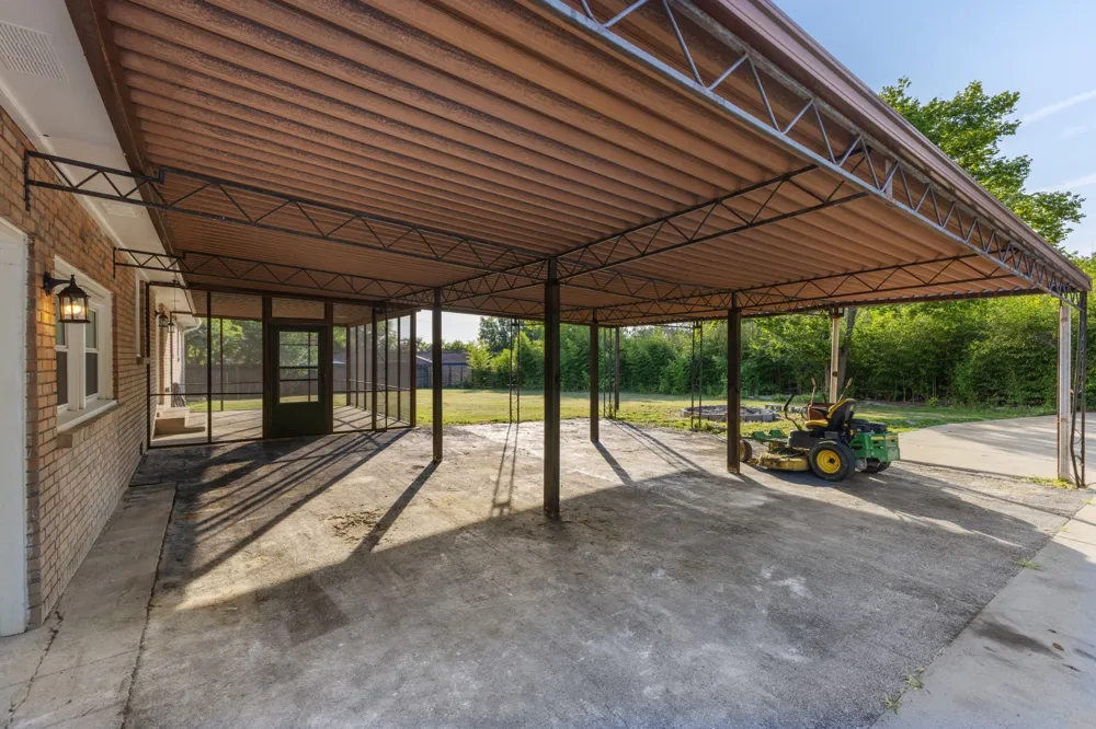 105 Donna Ct Hendersonville, TN 37075