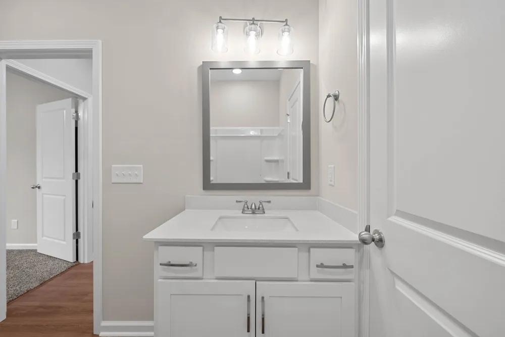 329 Cedar Crt #E Clarksville, TN 37040