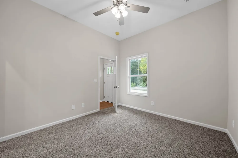 329 Cedar Crt #E Clarksville, TN 37040