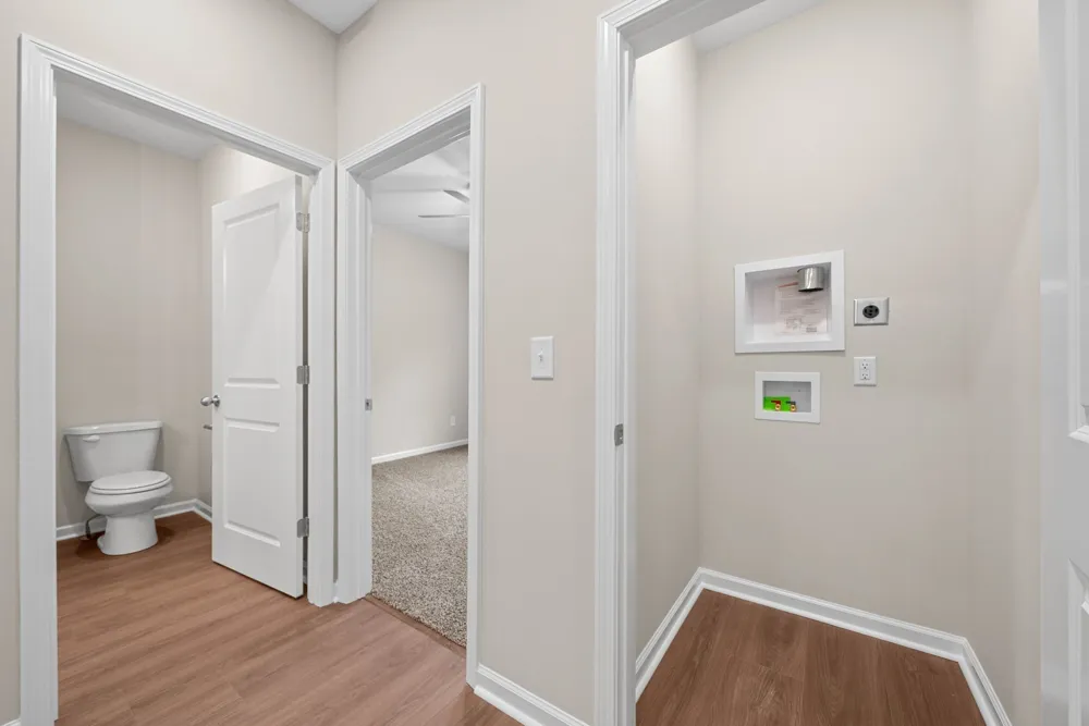329 Cedar Crt #E Clarksville, TN 37040