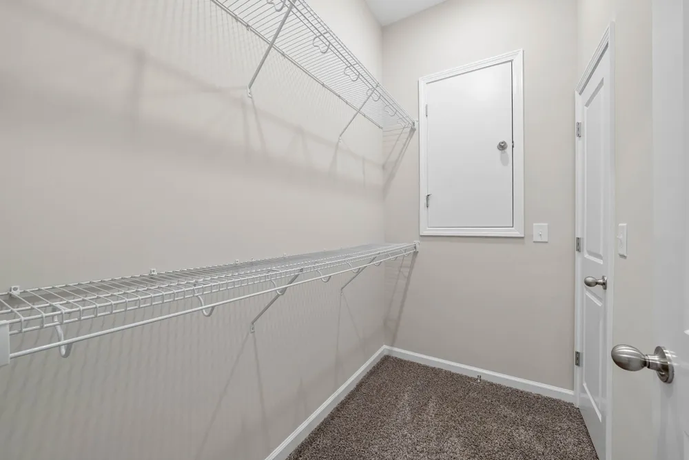 329 Cedar Crt #E Clarksville, TN 37040
