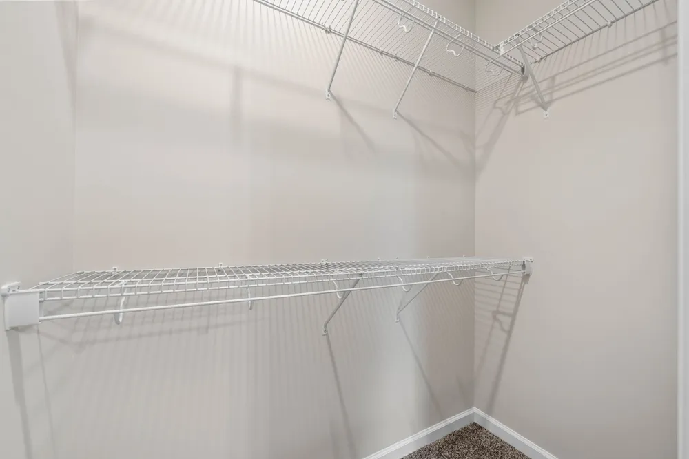 329 Cedar Crt #E Clarksville, TN 37040